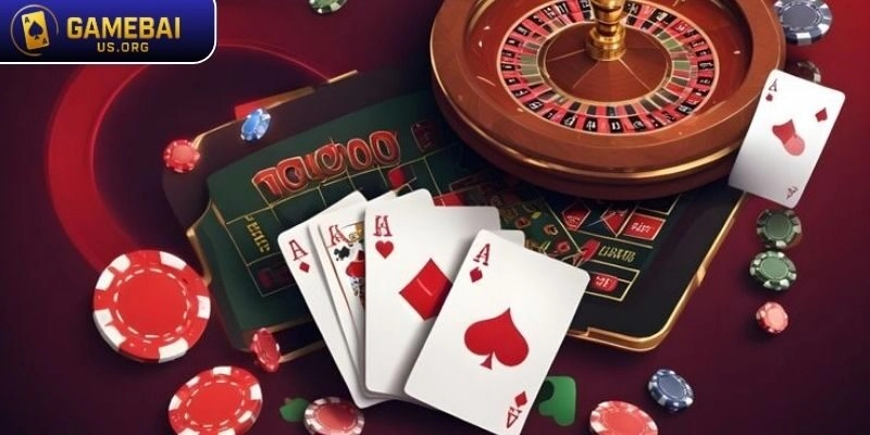 Mẹo đánh game bài offline bao thắng
