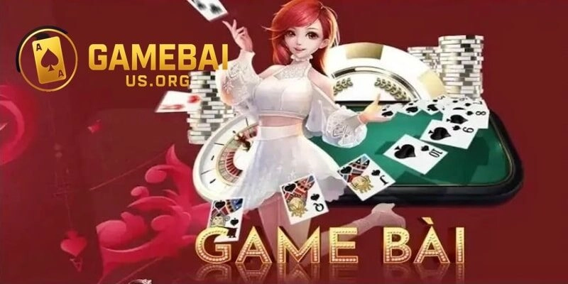 TOP GAME BÀI ĐÁNH GIÁ CAO 2025 CHƠI LÀ MÊ