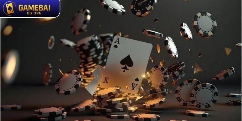 Tiêu chuẩn đánh giá một game bài offline hay nhất