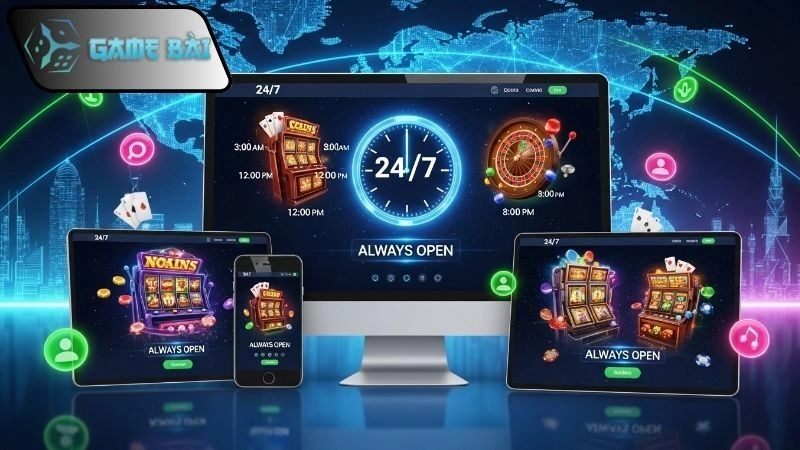 choi-casino-truc-tuyen-24-7