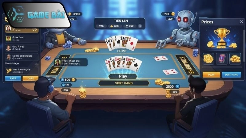 game-bai-tien-len-online-co-thuong
