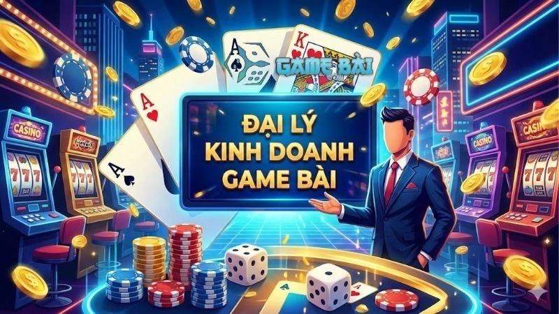 dai-ly-gamebai