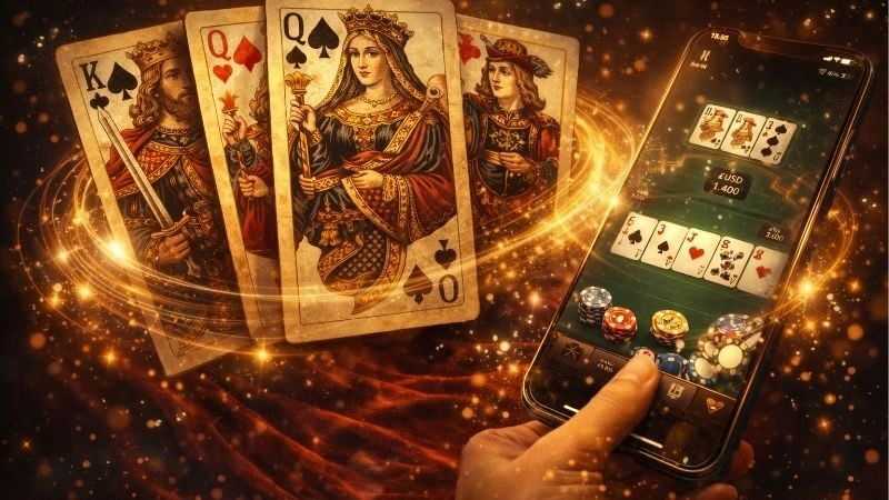 giai-dau-world-series-of-poker-wsop-la-gi