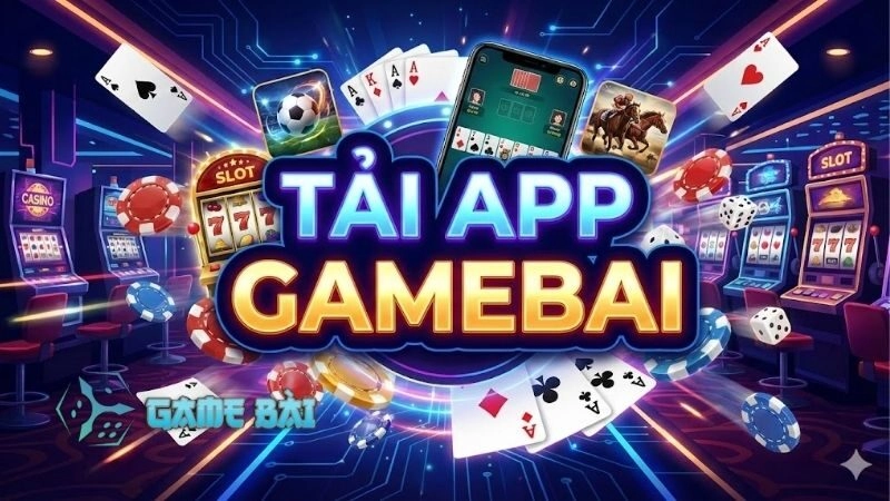 tai-app-gamebai