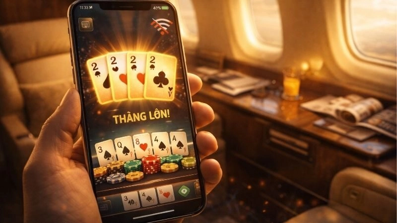 top-5-ung-dung-choi-bai-offline-khi-khong-co-mang