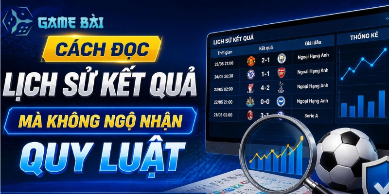 cach-doc-lich-su-ket-qua-ma-khong-ngo-nhan-quy-luat