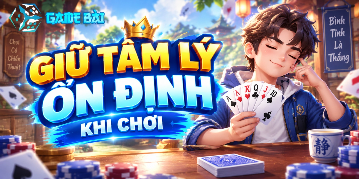 giu-tam-ly-on-dinh-khi-choi