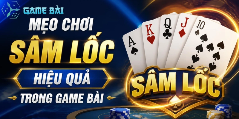 meo-choi-sam-loc-hieu-qua-trong-game-bai