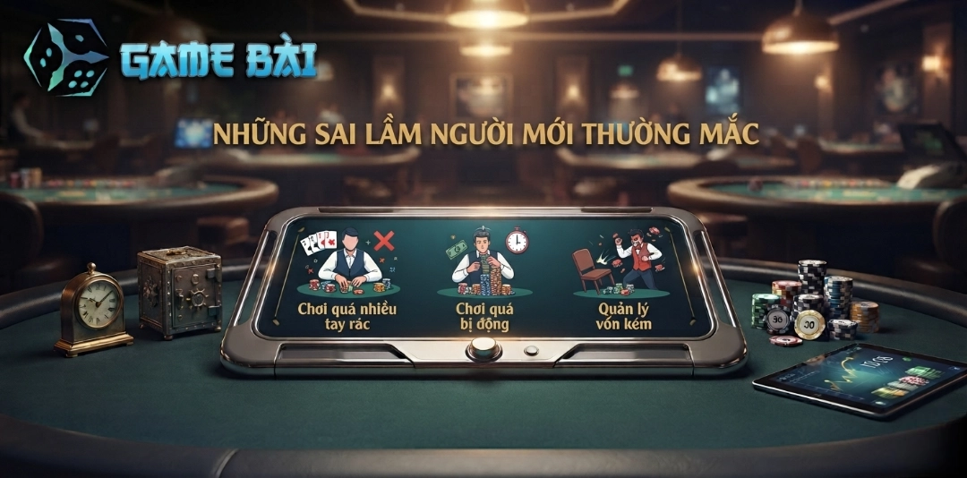 nhung-sai-lam-nguoi-moi-thuong-mac